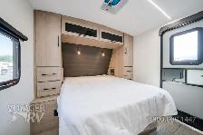 2026 Grand Design Imagine 2800BH - Photo 23