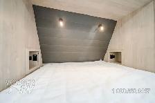 2026 Grand Design Imagine 2800BH - Photo 24