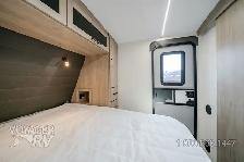 2026 Grand Design Imagine 2800BH - Photo 25