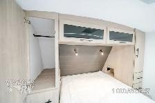 2026 Grand Design Imagine 2800BH - Photo 26