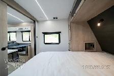 2026 Grand Design Imagine 2800BH - Photo 27