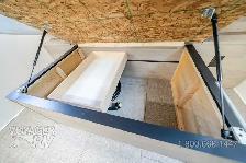 2026 Grand Design Imagine 2800BH - Photo 28