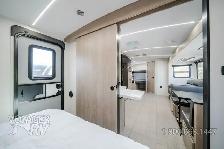 2026 Grand Design Imagine 2800BH - Photo 29