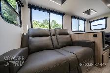 2026 Grand Design Imagine 2800BH - Photo 32
