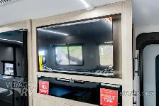 2026 Grand Design Imagine 2800BH - Photo 33
