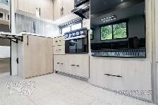 2026 Grand Design Imagine 2800BH - Photo 36