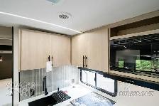 2026 Grand Design Imagine 2800BH - Photo 37
