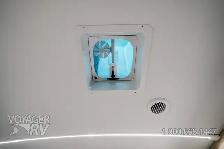 2026 Grand Design Imagine 2800BH - Photo 38