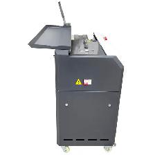 A3 Automatic Perfect Binding Machine 220V 2.3KW 122169 - Photo 5