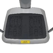 Body Vibration Machine Exercise Platform Fit Massage 110V 122080 - Photo 6
