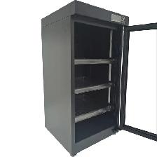 50L 3 Shelf Digital Dehumidify Dry Cabinet Lens Camera 154017 - Photo 4