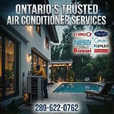 Air Conditioner_Air Conditioner_Air Conditioner_Air Conditioners