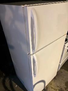 fridge Frigidaire - Photo 2