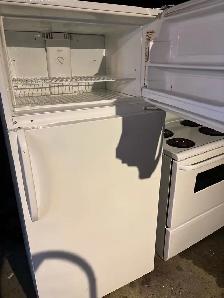 fridge Frigidaire - Photo 3
