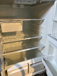 fridge Frigidaire - Photo 5