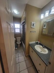 Rooms for rent - Photo 2