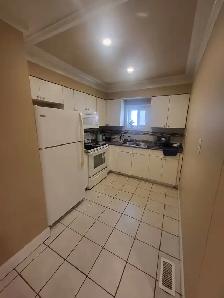 Rooms for rent - Photo 3