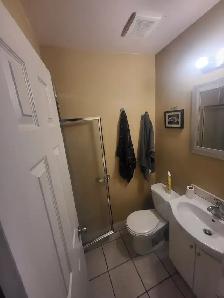 Rooms for rent - Photo 4