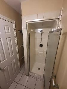 Rooms for rent - Photo 5