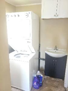 Rooms for rent - Photo 6