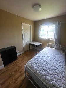 Rooms for rent - Photo 7