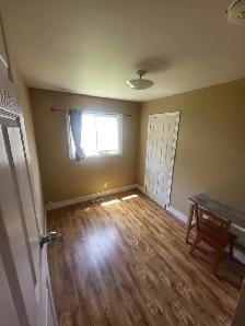 Rooms for rent - Photo 8