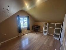 Rooms for rent - Photo 9