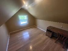Rooms for rent - Photo 10