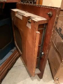 1941 WURLITZER 780 Colonial - Photo 4