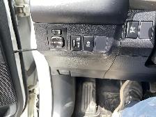 2015 Toyota RAV4 XLE - Photo 15