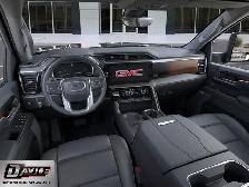 2026 GMC Sierra 3500HD - Photo 5