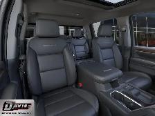 2026 GMC Sierra 3500HD - Photo 6