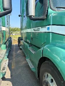 class 1 driver need - Photo 2