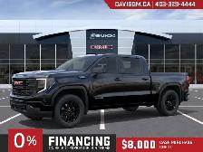 2026 GMC Sierra 1500 - Photo 2