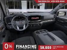 2026 GMC Sierra 1500 - Photo 5