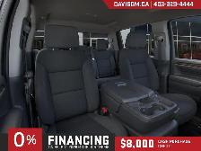 2026 GMC Sierra 1500 - Photo 6