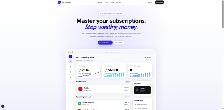 Affordable Business Websites From $100 | Toronto Web Design - Photo 3