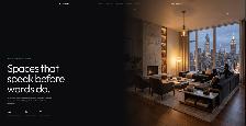 Affordable Business Websites From $100 | Toronto Web Design - Photo 4