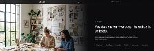 Affordable Business Websites From $100 | Toronto Web Design - Photo 5
