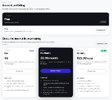 Affordable Business Websites From $100 | Toronto Web Design - Photo 6