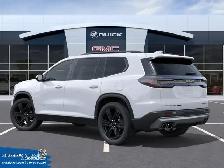 2026 GMC Acadia - Photo 3
