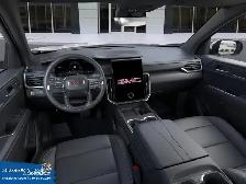 2026 GMC Acadia - Photo 5
