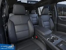2026 GMC Acadia - Photo 6