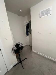 Accommodation - Photo 5