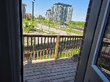 Accommodation - Photo 8