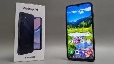 Never used Samsung Galaxy A16 - Photo 3