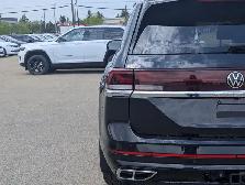 2024 Volkswagen Atlas Execline - Photo 13