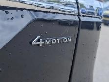 2024 Volkswagen Atlas Execline - Photo 14