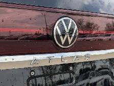 2024 Volkswagen Atlas Execline - Photo 15