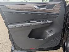 2024 Volkswagen Atlas Execline - Photo 17